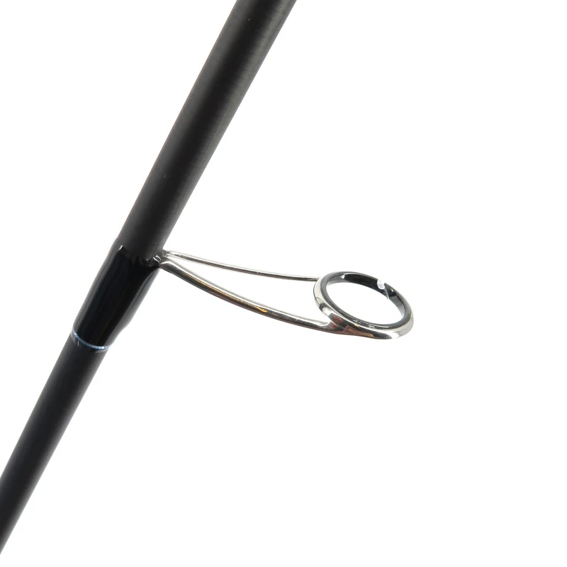 Bite Of Bleak Sweetstick 7'6'' 5-20g 3 Bite Of Bleak Sweetstick 7'6'' 5-20g - Afbeelding 3