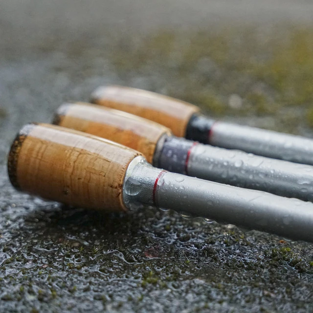 Bite Of Bleak Sweetstick Silver Fang 10 Bite Of Bleak Sweetstick Silver Fang - Afbeelding 10