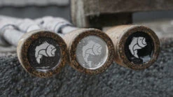 Bite Of Bleak Sweetstick Silver Fang 25 Bite Of Bleak Sweetstick Silver Fang -Vis Lijn Pro Verkoopwinkel BOB 00 0978r 11