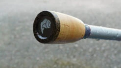 Bite Of Bleak Sweetstick Silver Fang 26 Bite Of Bleak Sweetstick Silver Fang -Vis Lijn Pro Verkoopwinkel BOB 00 0978r 12