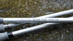 Bite Of Bleak Sweetstick Silver Fang 28 Bite Of Bleak Sweetstick Silver Fang -Vis Lijn Pro Verkoopwinkel BOB 00 0978r 14