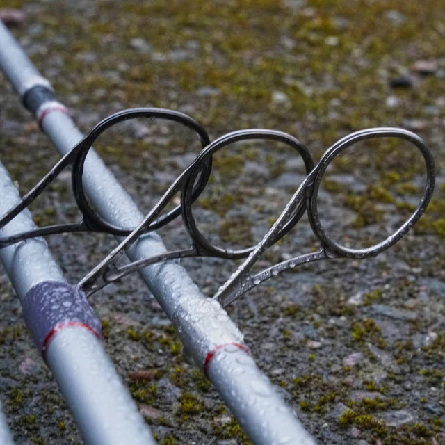 Bite Of Bleak Sweetstick Silver Fang 4 Bite Of Bleak Sweetstick Silver Fang - Afbeelding 4