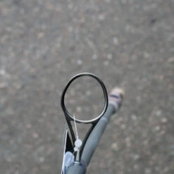 Bite Of Bleak Sweetstick Silver Fang 22 Bite Of Bleak Sweetstick Silver Fang -Vis Lijn Pro Verkoopwinkel BOB 00 0978r 8