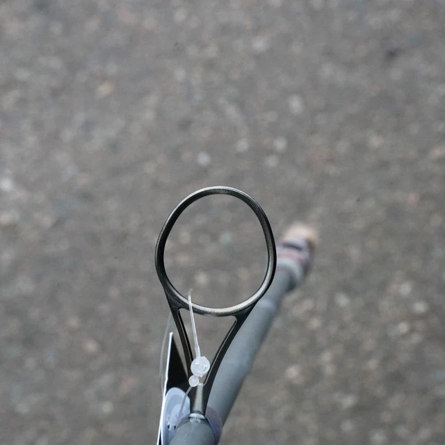 Bite Of Bleak Sweetstick Silver Fang 8 Bite Of Bleak Sweetstick Silver Fang - Afbeelding 8