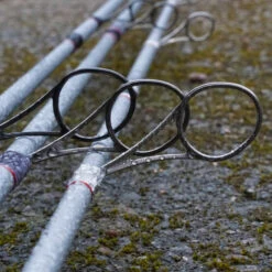 Bite Of Bleak Sweetstick Silver Fang 23 Bite Of Bleak Sweetstick Silver Fang -Vis Lijn Pro Verkoopwinkel BOB 00 0978r 9