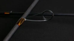 Bite Of Bleak Akakabuto Counter-Strike Spinning Rod 7'4'' 5-20g M X-Fast. 2pc -Vis Lijn Pro Verkoopwinkel BOB 00 1873 10