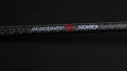 Bite Of Bleak Akakabuto Counter-Strike Spinning Rod 7'4'' 5-20g M X-Fast. 2pc -Vis Lijn Pro Verkoopwinkel BOB 00 1873 12