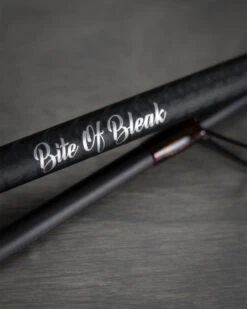 Bite Of Bleak Akakabuto Counter-Strike Spinning Rod 7'4'' 5-20g M X-Fast. 2pc -Vis Lijn Pro Verkoopwinkel BOB 00 1873 5