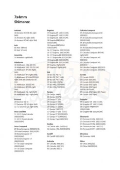 Gomexus 100mm Aluminium Handle With 22mm TPE Knob -Vis Lijn Pro Verkoopwinkel BS100T20BKTBKr 10