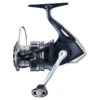 Shimano Catana FE