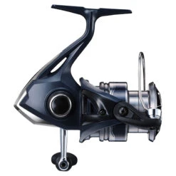 Shimano Catana FE -Vis Lijn Pro Verkoopwinkel CAT1000FEr 3