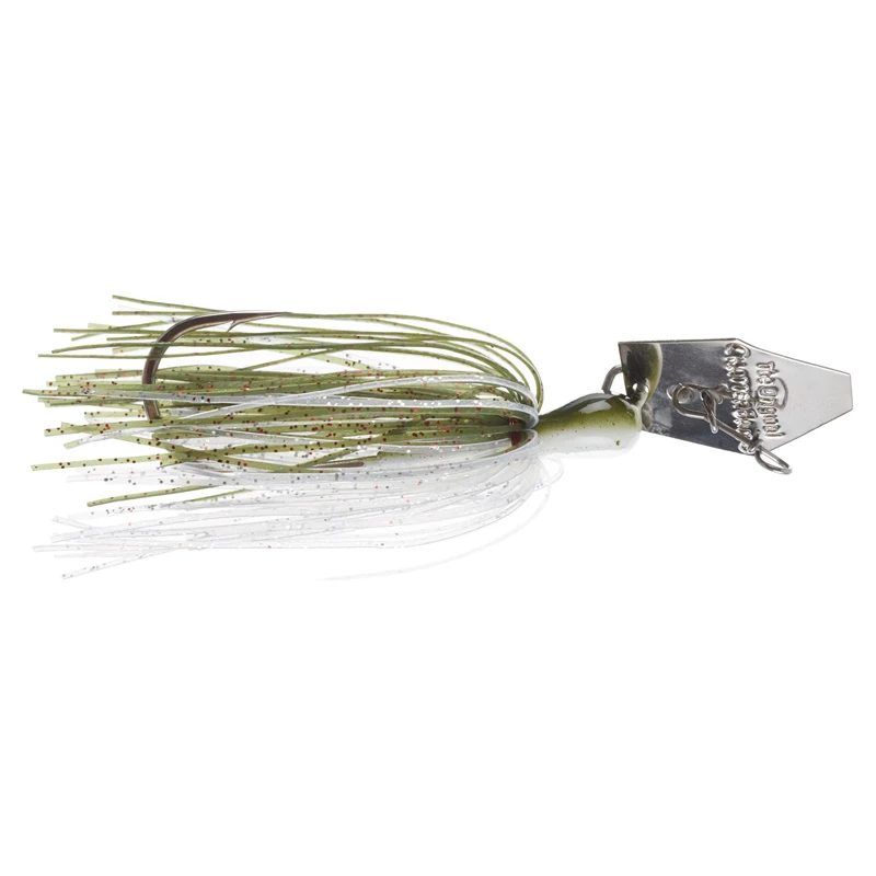Z-man Chatterbait Elite 1 Z-man Chatterbait Elite