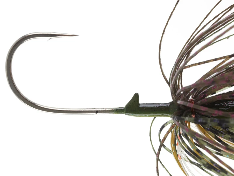 Z-man Chatterbait Elite 2 Z-man Chatterbait Elite - Afbeelding 2