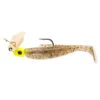 Z-man Diezel Chatterbait 7G