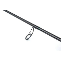 Shimano Curado Spinning -Vis Lijn Pro Verkoopwinkel CDS70L2EUAr 5