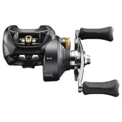 Shimano Curado K 300/301 -Vis Lijn Pro Verkoopwinkel CU301Kr 3