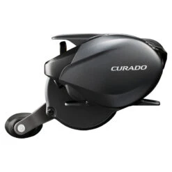 Shimano Curado K 300/301 -Vis Lijn Pro Verkoopwinkel CU301Kr 4