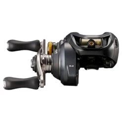 Shimano Curado BFS -Vis Lijn Pro Verkoopwinkel CUBFSXGRr 3