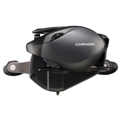 Shimano Curado BFS -Vis Lijn Pro Verkoopwinkel CUBFSXGRr 4