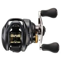 Shimano Curado BFS -Vis Lijn Pro Verkoopwinkel CUBFSXGRr 5