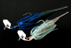 Deps B Custom Chatter 1/2oz -Vis Lijn Pro Verkoopwinkel D BCC4 02r 10