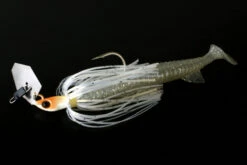 Deps B Custom Chatter 1/2oz -Vis Lijn Pro Verkoopwinkel D BCC4 02r 12