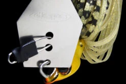 Deps B Custom Chatter 1/2oz -Vis Lijn Pro Verkoopwinkel D BCC4 02r 4