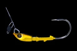 Deps B Custom Chatter 1/2oz -Vis Lijn Pro Verkoopwinkel D BCC4 02r 6