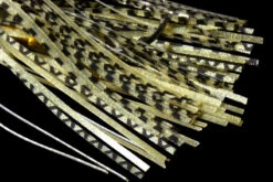 Deps B Custom Chatter 1/2oz -Vis Lijn Pro Verkoopwinkel D BCC4 02r 7