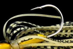 Deps B Custom Chatter 1/2oz -Vis Lijn Pro Verkoopwinkel D BCC4 02r 8