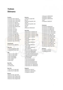 Gomexus 100mm Carbon Handle With 27mm TPE Knob -Vis Lijn Pro Verkoopwinkel DCS100A27BKBKr 7