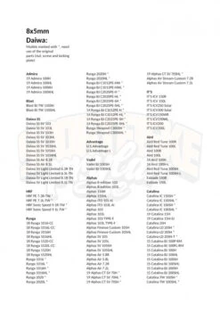 Gomexus 100mm Carbon Handle With 27mm Cork Knob -Vis Lijn Pro Verkoopwinkel DCS100CA27BKBKr 12