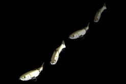 Deps Slide Swimmer -Vis Lijn Pro Verkoopwinkel DSSWIM175r 10