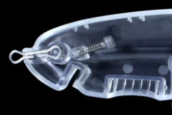 Deps Slide Swimmer -Vis Lijn Pro Verkoopwinkel DSSWIM175r 4