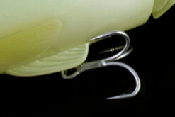 Deps Slide Swimmer -Vis Lijn Pro Verkoopwinkel DSSWIM175r 5