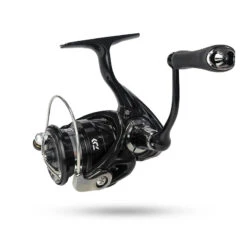 Daiwa Ninja Pitch Black Combo -Vis Lijn Pro Verkoopwinkel DWNPBSET1 6