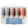 Kinetic Deceiver (5pcs)