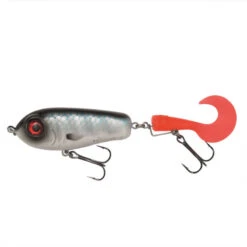 Kinetic Humpy Dumpy 9,5cm 75g