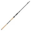 Eastfield Slingshot Baitcasting Rod 7'9'' 40-110g V2