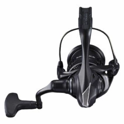 Shimano Exsence A -Vis Lijn Pro Verkoopwinkel EXSC3000MHGAr 4