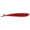 Lunker City Fin-S Fish 14,5cm (8pack)
