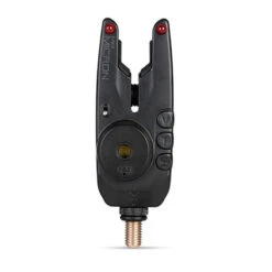 Fox Deadbait Pike Combo -Vis Lijn Pro Verkoopwinkel FOXBOTTENMETEPIKE 4