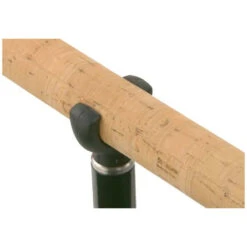 Fox Deadbait Pike Combo -Vis Lijn Pro Verkoopwinkel FOXBOTTENMETEPIKE 5