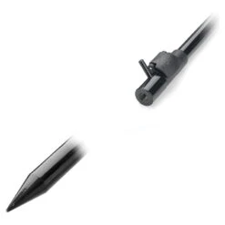 Fox Deadbait Pike Combo -Vis Lijn Pro Verkoopwinkel FOXBOTTENMETEPIKE 7