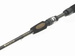 Westin W3 Vertical Jigging -Vis Lijn Pro Verkoopwinkel FR70622r 3