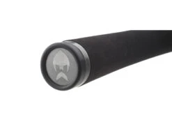 Westin W3 Powershad-T Spinnspö -Vis Lijn Pro Verkoopwinkel FR74861r 4