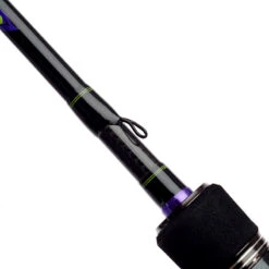 Daiwa Fuego Prorex XR Perch Combo -Vis Lijn Pro Verkoopwinkel FUEGOXRSET 4
