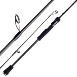 Daiwa Fuego Prorex XR Perch Combo -Vis Lijn Pro Verkoopwinkel FUEGOXRSET 5