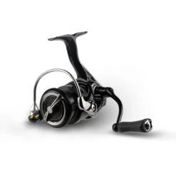 Daiwa Fuego Prorex XR Perch Combo -Vis Lijn Pro Verkoopwinkel FUEGOXRSET 7