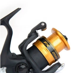 Shimano FX FC -Vis Lijn Pro Verkoopwinkel FX1000FCr 3
